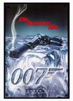 James Bond 007: Die Another Day - Pierce Brosnan - Poster,