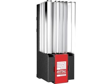 Veiling - Rittal SK 3105.320 Schakelkastverwarming beschikbaar voor biedingen
