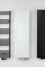 160x50 cm Type 22 - 2275 Watt - ECA Verticale radiator, Nieuw, Ophalen of Verzenden