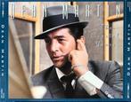 cd - Dean Martin - The Capitol Years, Verzenden, Zo goed als nieuw