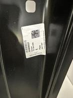 VW POLO 2G ACHTERSCHERM ZIJPANEEL RECHTS 2G4809052F, Auto-onderdelen, Ophalen, Gebruikt, Volkswagen