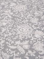 GRATIS VERZENDING !!! Quiet Elegance - Exclusieve