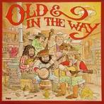 LP gebruikt - Old &amp; In The Way - Old &amp; In The Way..., Cd's en Dvd's, Vinyl | Country en Western, Zo goed als nieuw, Verzenden
