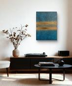 LeeJaimy - Royaal bleu, Antiek en Kunst