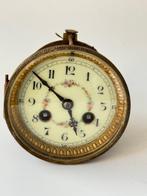 Klok - Mouvement de pendule Parisien “Vincenti & Cie” –