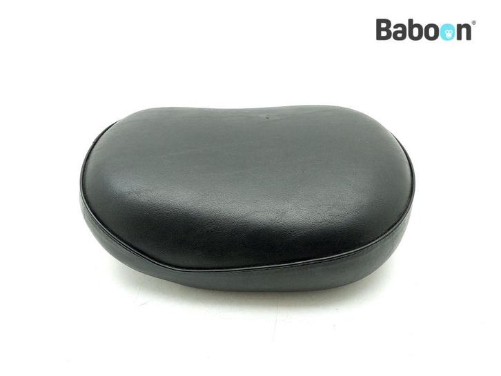 Buddy Seat Achter Honda GL 1500 C Valkyrie F6C (GL1500C Flat, Motoren, Onderdelen | Honda, Gebruikt, Verzenden