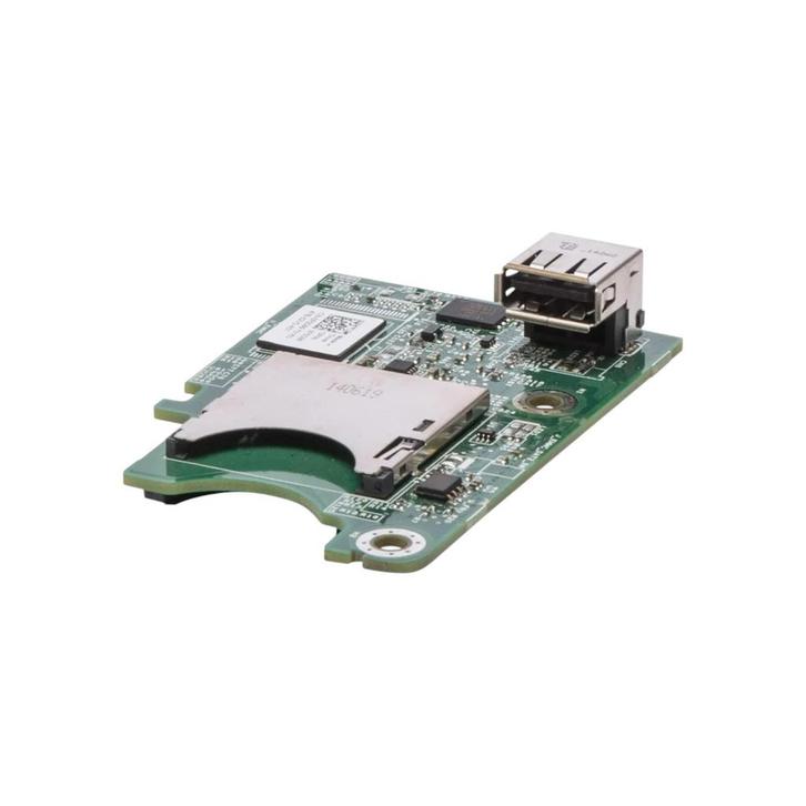 Dell 210Y6, Computers en Software, Servers, Ophalen of Verzenden