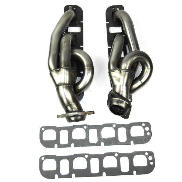 JBA 09-19 RAM 1500 Only 5.7L HEMI 1-5/8in Primary Raw 409SS, Auto-onderdelen, Motor en Toebehoren, Ophalen of Verzenden