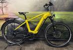 PRACHTIGE Victoria Avyon 4 Electrische fiets met 625WH Accu, Fietsen en Brommers, Elektrische fietsen, Overige merken, Ophalen of Verzenden