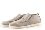 Greve Instappers in maat 42 Overig, Kleding | Heren, Schoenen, Overige kleuren, Verzenden, Overige typen, Gedragen