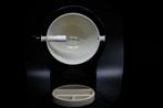 Artemide - Vico Magistretti - Staande lamp - Plastic -, Antiek en Kunst, Antiek | Lampen