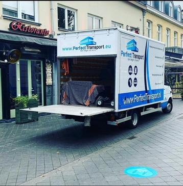 piano verhuizen | piano transport | piano vervoeren beschikbaar voor biedingen