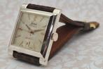 Basis - Calendar - Zonder Minimumprijs - Heren - 1950-1959, Sieraden, Tassen en Uiterlijk, Horloges | Heren, Nieuw