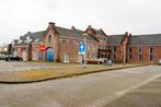Per direct Te huur: De Run in Veldhoven, Huizen en Kamers, Huizen te huur, Veldhoven, Noord-Brabant, Direct bij eigenaar, Tussenwoning