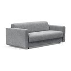 *WOONWINKEL* Innovation Living Killian 140 Uitklapbare Slaap, Verzenden, Nieuw
