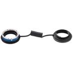 Novoflex Omkeer adapter voor Fujifilm GFX, Audio, Tv en Foto, Fotografie | Lenzen en Objectieven, Ophalen of Verzenden, Nieuw
