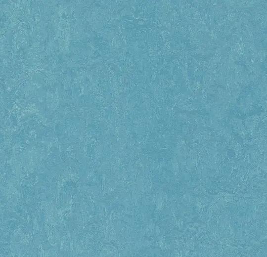 Forbo Marmoleum Modular t3238 Laguna Marble, Huis en Inrichting, Stoffering | Vloerbedekking, Verzenden