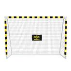 Umbro voetbaldoel 300 x 200 cm, Verzenden, Nieuw