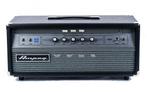 Ampeg V-4B Bass Head (Basversterkers,Bas Head), Ophalen of Verzenden, Nieuw, Basgitaar, 100 watt of meer