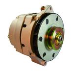 Dynamo 14V 63A, Ophalen of Verzenden, Nieuw, Motor en Techniek, Zeilboot of Motorboot
