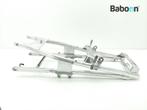 Achterframe Honda CBR 900 RR Fireblade 1996-1997 (CBR900RR, Verzenden, Gebruikt