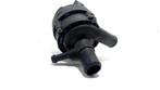 Waterpomp Mercedes-Benz S-Class  S 600 A2118350028, Auto-onderdelen, Motor en Toebehoren, Ophalen of Verzenden, Gebruikt, Mercedes-Benz