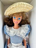 Mattel - Barbiepop Little Debbie – Collectors Edition –