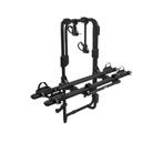 Thule VeloTrack Frame Ducato/Jumper/Boxer >2007 Black, Nieuw