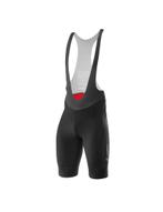 Loeffler fietsbroek kort M Bike Bibshorts Hotbond® RF XT..., Kleding | Heren, Broeken en Pantalons, Verzenden, Nieuw, Zwart