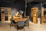 Eettafel e | Bezoek De Meubel Importeur in Breda, Nieuw