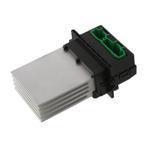 Kachelweerstand Peugeot 207 406 607 Renault Megane 2 Clio..., Doe-het-zelf en Verbouw, Verwarming en Radiatoren, Ophalen of Verzenden