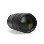 Tamron 70-200mm 2.8 DI VC USD G2 (Nikon)