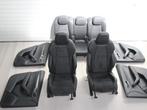 Bekleding Set (compleet) Skoda Karoq O108510, Ophalen of Verzenden, Nieuw