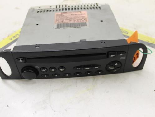 Radio CD Speler Kia Rio O117375, Auto-onderdelen, Elektronica en Kabels, Ophalen of Verzenden