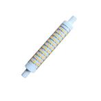 Led R7s Smart-line 118x16mm 10w (vervangt 100w) cool-wit ..., Huis en Inrichting, Lampen | Overige, Verzenden, Nieuw