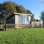 recreatiewoning in Vrouwenparochie gevonden voor €775,- pm, Huizen en Kamers, Huizen te huur, Direct bij eigenaar, Vrouwenparochie