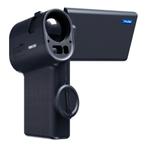 Warmtebeeld Handkijker Pard Wombat WO6-35 LRF  Camera., Verzenden, Nieuw