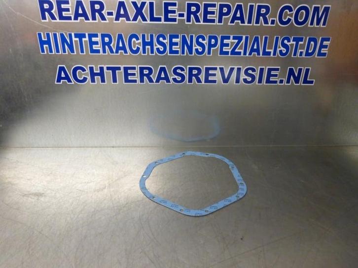 Pakking achteras Salisbury 4HA, Auto-onderdelen, Remmen en Aandrijving, Nieuw, Universele onderdelen, Verzenden