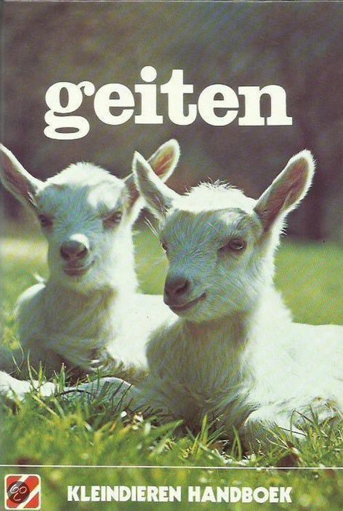Geiten 9789062480937 Rosemary Rogers, Boeken, Hobby en Vrije tijd, Gelezen, Verzenden