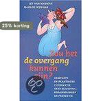 Zou het de overgang kunnen zijn ? 9789022521915, Verzenden, Gelezen, Jet van Bochove