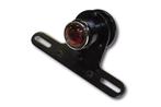Achterlicht & Bracket | LED | Old School Four, Motoren, Verzenden, Nieuw