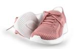 Skechers Sneakers in maat 39 Roze | 10% extra korting, Kleding | Dames, Skechers, Overige kleuren, Verzenden, Nieuw