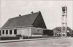 RIJNSBURG - Bethel-Kerk, Verzamelen, Verzenden, Gelopen