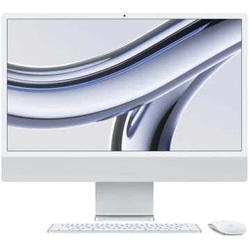 Apple Imac 24 m4 apple_m4 16 GB 256 GB beschikbaar voor biedingen