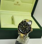 Rolex - Submariner Date - Ref. 16613 - Heren - 1999, Nieuw