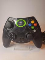 Logitech Controller Xbox Original, Ophalen of Verzenden, Nieuw