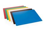 Haccp snijplaat set - 6-delig - Hendi - 826331, Verzenden
