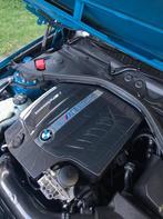 Carbon engine cover M2, Auto diversen, Tuning en Styling, Verzenden