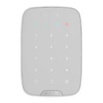 KeyPad PLUS Draadloos, Ophalen of Verzenden, Nieuw