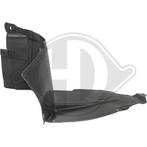 BINNENSPATBORD VOOR VW PASSAT B7 EURO TYPE 2011-2014, Ophalen of Verzenden, Nieuw